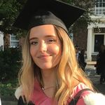 Lucy Key - @lucy__key - Instagram
