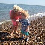 Lucy Key - @lucykey_1 - Instagram
