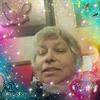 Lucy Key - @lucykey1960 - TikTok