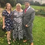Lucy Key - @lucykey6569 - Instagram