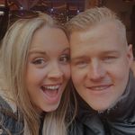 lucy Key - @luce_key - Instagram