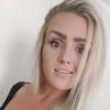 Lucy key - @lucykey726 - TikTok