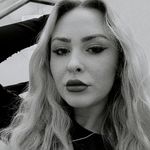 Lucy Keys - @lucykeystattoo - Instagram