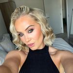 Lucy Keyte - @lucykeyte - Instagram