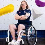 Lucy Keyworth - @lucykeyworth - Instagram