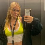 Looocy - @_lucykidd - Instagram