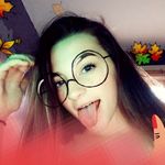𝓛𝓾𝓬 𝔁𝔁𝔁 - @lucy.kiddx - Instagram