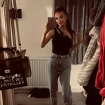 Luc🍸x - @lucykiddxx - Instagram