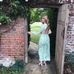 Lucy Kidd - Facebook