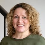 Lucy Kidd - @lucykiddleadership - Instagram