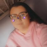 Lucy Kidd - @kiddlucy20 - Instagram