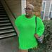 Lucy Kidd - Facebook