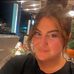 Lucy Kidd - Facebook