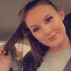 Lucy Kidd - @lucykidd71 - TikTok