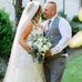 Lucy Kidd - Facebook