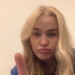 Lucy Kidd - @loocykiddart - Instagram