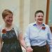 Lucy Kidd - Facebook