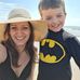 Lucy Kidd - Facebook