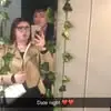 Lucy Kidd - @lucy.kidd38 - TikTok