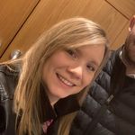 Lucy Kidd - @lucyannekidd - Instagram