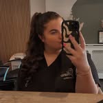 Lucy Kidd - @lucy.kidd4 - Instagram