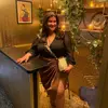 Lucy Kidd - @lucy.kidd04 - TikTok