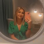 Lucy Kidd - @lucyalex99 - Instagram