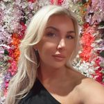 Lucy Kidd - @kidd_lucy - Instagram