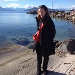 Lucy Kidd - @lucykidd11 - Instagram