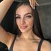 Lucy Kidd - Facebook