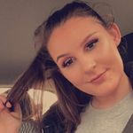 Lucy Kidd - @lucykiddx - Instagram
