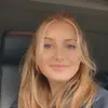 Lucy Kidd - @lucyalex99 - TikTok