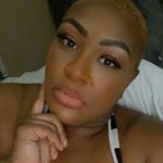 Lucy Kidd - @lucyl33 - Instagram