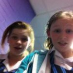 Lucy Kidd - @lucykidd123 - Instagram