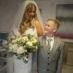 Lucy Kidd - @lucykidd86 - Instagram