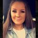 Lucy Kidd - Facebook
