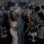 𝓛𝓾𝓬𝔂 𝓚𝓲𝓭𝓭 - @lucykidd.x - Instagram