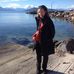 Lucy Kidd - Facebook