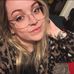 Lucy Kidd - Facebook