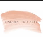 Lucy Kidd 🤍 - @hairbylucykidd - Instagram