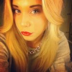Lucy Kidd - @lucy_kidd17 - Instagram