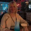 Lucy Kidd - @lucy.kidd0 - TikTok