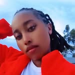 lucy_kiddo - @lucy_kiddo5 - Instagram