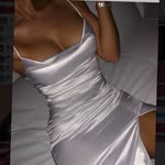 𝓛𝓾𝓬𝔂 𝓚𝓲𝓭𝓭𝓧𝓸 - @lucy.kiddxo - Instagram