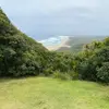 Lucy! - @lucy.kidd12 - TikTok