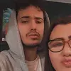 lucy - @lucykidd0 - TikTok
