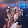Lucy - @lucykidd_xo - TikTok
