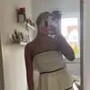lucy - @lucykiddspam - TikTok
