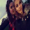Lucy.kidd4 - @lucy.kidd4 - TikTok