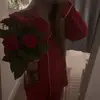 𝐥𝐮𝐜𝐲𝐤𝐢𝐝𝐝ᥫ᭡ - @lucykiddx - TikTok